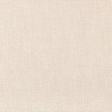 KRAVET COUTURE 34449.17.0 SKIFFLE BLUSH Fabric - Eade's Wallpaper