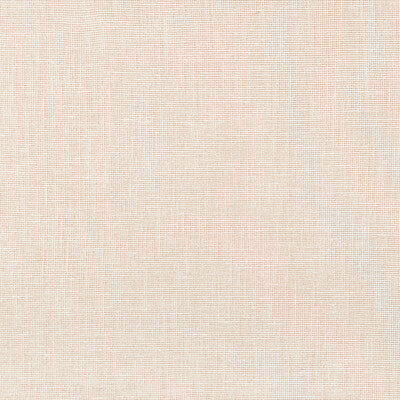 KRAVET COUTURE 34449.17.0 SKIFFLE BLUSH Fabric - Eade's Wallpaper