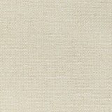 KRAVET COUTURE 34449.1.0 SKIFFLE IVORY Fabric - Eade's Wallpaper