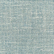 KRAVET COUTURE 34449.3535.0 SKIFFLE TEAL Fabric - Eade's Wallpaper