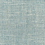 KRAVET COUTURE 34449.3535.0 SKIFFLE TEAL Fabric - Eade's Wallpaper