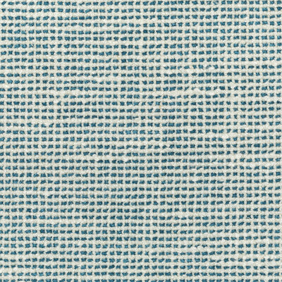 KRAVET COUTURE 34449.3535.0 SKIFFLE TEAL Fabric - Eade's Wallpaper