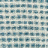 KRAVET COUTURE 34449.3535.0 SKIFFLE TEAL Fabric - Eade's Wallpaper