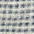 KRAVET COUTURE 34449.50.0 SKIFFLE INDIGO Fabric - Eade's Wallpaper