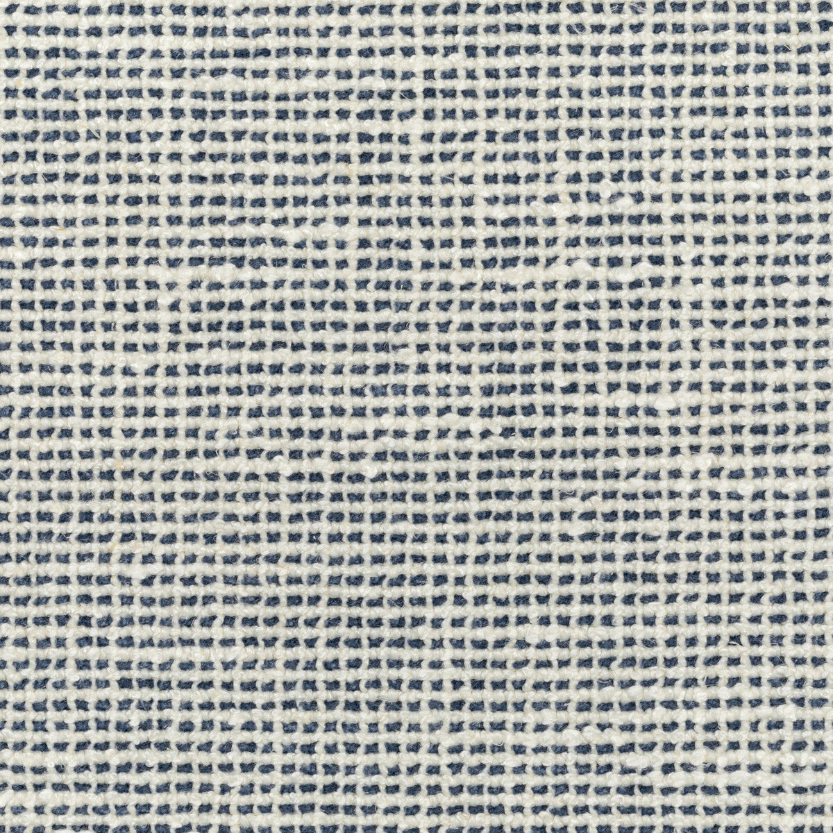 KRAVET COUTURE 34449.50.0 SKIFFLE INDIGO Fabric - Eade's Wallpaper
