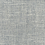 KRAVET COUTURE 34449.50.0 SKIFFLE INDIGO Fabric - Eade's Wallpaper