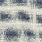 KRAVET COUTURE 34449.50.0 SKIFFLE INDIGO Fabric - Eade's Wallpaper