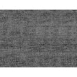 KRAVET BASICS 34450.11.0 KRAVET BASICS 34450-11 Fabric - Eade's Wallpaper