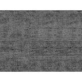 KRAVET BASICS 34450.11.0 KRAVET BASICS 34450-11 Fabric - Eade's Wallpaper