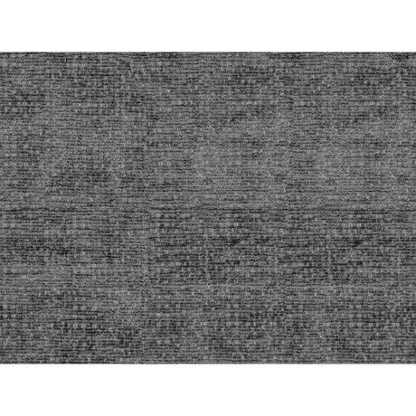 KRAVET BASICS 34450.11.0 KRAVET BASICS 34450-11 Fabric - Eade's Wallpaper