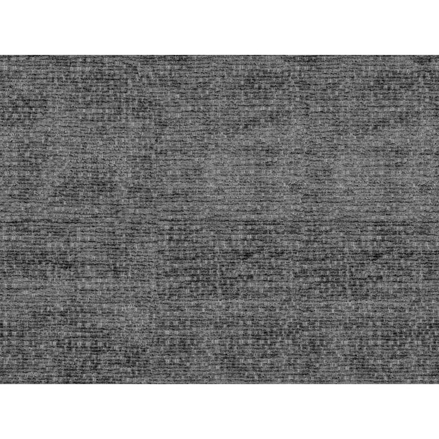 KRAVET BASICS 34450.11.0 KRAVET BASICS 34450-11 Fabric - Eade's Wallpaper