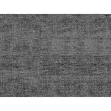 KRAVET BASICS 34450.11.0 KRAVET BASICS 34450-11 Fabric - Eade's Wallpaper