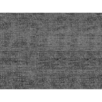 KRAVET BASICS 34450.11.0 KRAVET BASICS 34450-11 Fabric - Eade's Wallpaper
