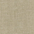 KRAVET COUTURE 34454.16.0 CRAFTED LUXE BLUSH Fabric - Eade's Wallpaper