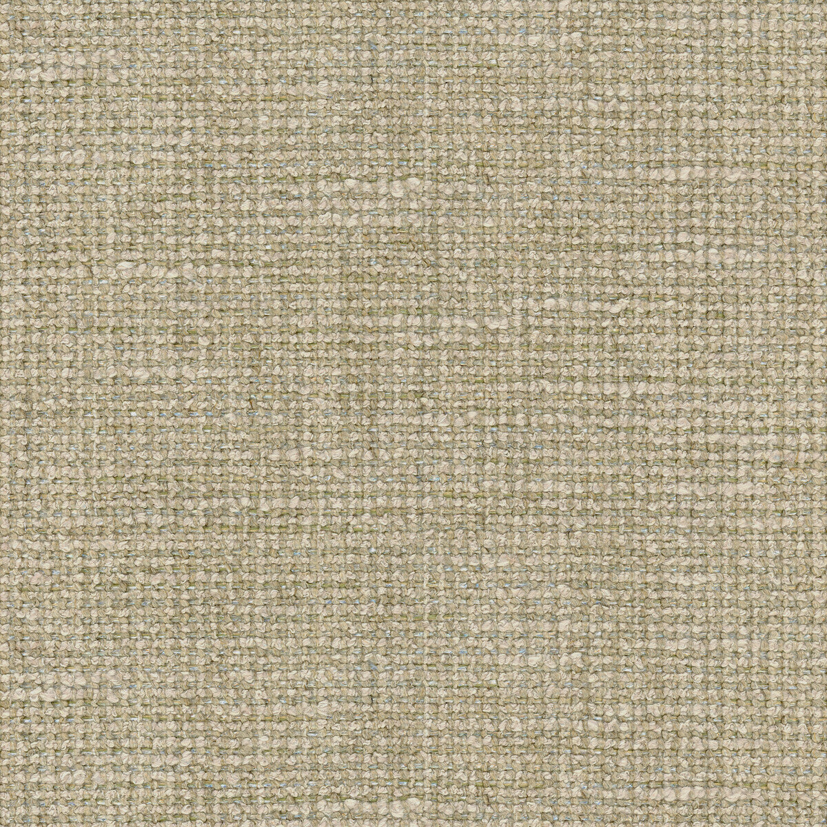 KRAVET COUTURE 34454.16.0 CRAFTED LUXE BLUSH Fabric - Eade's Wallpaper