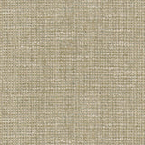 KRAVET COUTURE 34454.16.0 CRAFTED LUXE BLUSH Fabric - Eade's Wallpaper