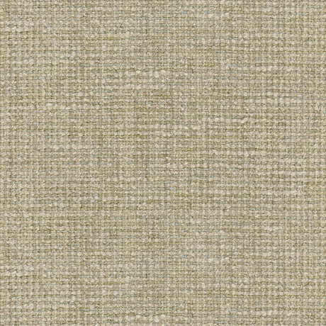 KRAVET COUTURE 34454.16.0 CRAFTED LUXE BLUSH Fabric - Eade's Wallpaper