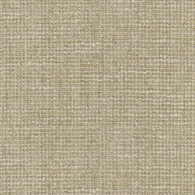 KRAVET COUTURE 34454.16.0 CRAFTED LUXE BLUSH Fabric - Eade's Wallpaper