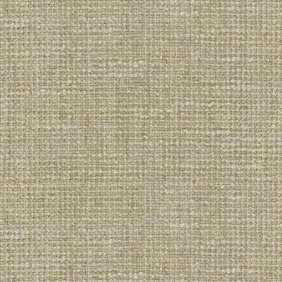 KRAVET COUTURE 34454.16.0 CRAFTED LUXE BLUSH Fabric - Eade's Wallpaper