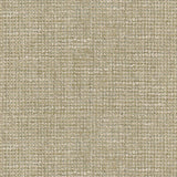 KRAVET COUTURE 34454.16.0 CRAFTED LUXE BLUSH Fabric - Eade's Wallpaper