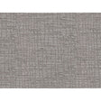KRAVET COUTURE 34456.11.0 CLEVER CUT PLATINUM Fabric - Eade's Wallpaper