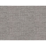 KRAVET COUTURE 34456.11.0 CLEVER CUT PLATINUM Fabric - Eade's Wallpaper