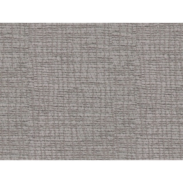 KRAVET COUTURE 34456.11.0 CLEVER CUT PLATINUM Fabric - Eade's Wallpaper