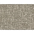 KRAVET COUTURE 34456.116.0 CLEVER CUT SILVER DOVE Fabric - Eade's Wallpaper