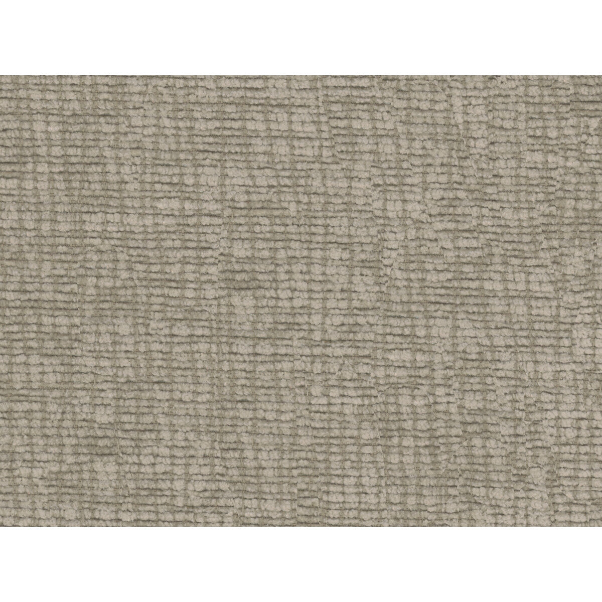 KRAVET COUTURE 34456.116.0 CLEVER CUT SILVER DOVE Fabric - Eade's Wallpaper