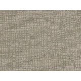 KRAVET COUTURE 34456.116.0 CLEVER CUT SILVER DOVE Fabric - Eade's Wallpaper
