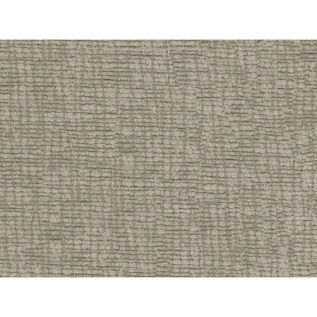 KRAVET COUTURE 34456.116.0 CLEVER CUT SILVER DOVE Fabric - Eade's Wallpaper