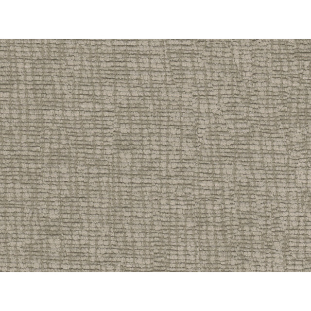 KRAVET COUTURE 34456.116.0 CLEVER CUT SILVER DOVE Fabric - Eade's Wallpaper