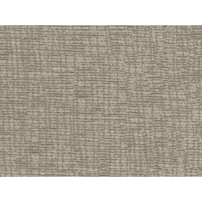 KRAVET COUTURE 34456.116.0 CLEVER CUT SILVER DOVE Fabric - Eade's Wallpaper