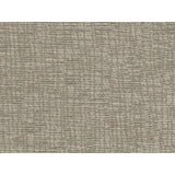 KRAVET COUTURE 34456.116.0 CLEVER CUT SILVER DOVE Fabric - Eade's Wallpaper