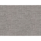 KRAVET COUTURE 34456.11.0 CLEVER CUT PLATINUM Fabric - Eade's Wallpaper