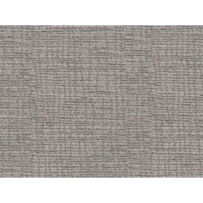 KRAVET COUTURE 34456.11.0 CLEVER CUT PLATINUM Fabric - Eade's Wallpaper