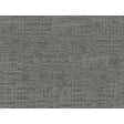 KRAVET COUTURE 34456.15.0 CLEVER CUT MINERAL Fabric - Eade's Wallpaper