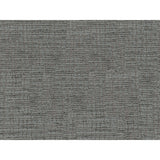 KRAVET COUTURE 34456.15.0 CLEVER CUT MINERAL Fabric - Eade's Wallpaper