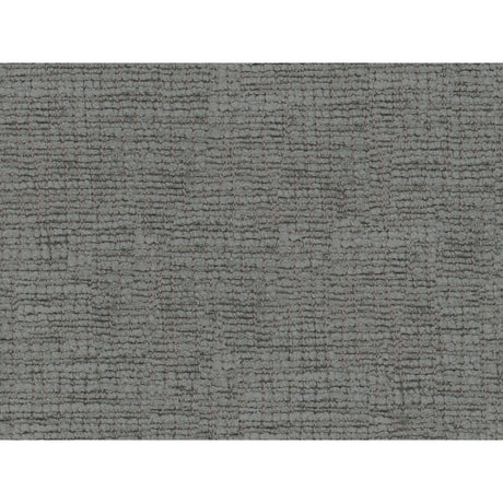 KRAVET COUTURE 34456.15.0 CLEVER CUT MINERAL Fabric - Eade's Wallpaper