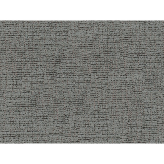 KRAVET COUTURE 34456.15.0 CLEVER CUT MINERAL Fabric - Eade's Wallpaper