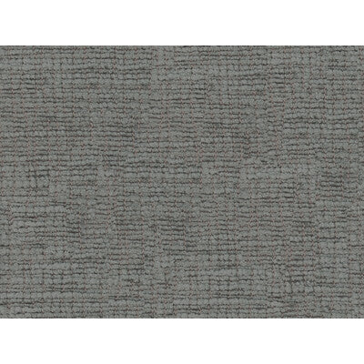 KRAVET COUTURE 34456.15.0 CLEVER CUT MINERAL Fabric - Eade's Wallpaper
