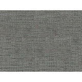 KRAVET COUTURE 34456.15.0 CLEVER CUT MINERAL Fabric - Eade's Wallpaper