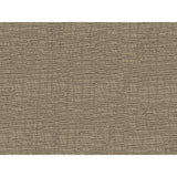KRAVET COUTURE 34456.16.0 CLEVER CUT TRUFFLE Fabric - Eade's Wallpaper