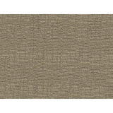KRAVET COUTURE 34456.16.0 CLEVER CUT TRUFFLE Fabric - Eade's Wallpaper