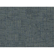 KRAVET COUTURE 34456.5.0 CLEVER CUT CAPRI Fabric - Eade's Wallpaper