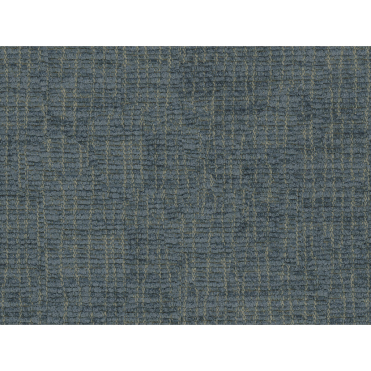 KRAVET COUTURE 34456.5.0 CLEVER CUT CAPRI Fabric - Eade's Wallpaper