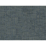 KRAVET COUTURE 34456.5.0 CLEVER CUT CAPRI Fabric - Eade's Wallpaper