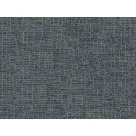 KRAVET COUTURE 34456.5.0 CLEVER CUT CAPRI Fabric - Eade's Wallpaper