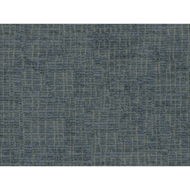 KRAVET COUTURE 34456.5.0 CLEVER CUT CAPRI Fabric - Eade's Wallpaper