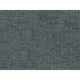 KRAVET COUTURE 34456.5.0 CLEVER CUT CAPRI Fabric - Eade's Wallpaper